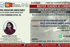 Teacher Leadership Teacher Leadership